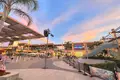 Dom 3 pokoi 83 m² Pilar de la Horadada, Hiszpania