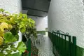 Propriété commerciale 1 000 m² à Vejer de la Frontera, Espagne