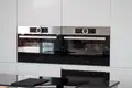 3 bedroom house  Los Montesinos, Spain