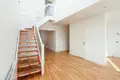 Apartamento 3 habitaciones 83 m² Riga, Letonia