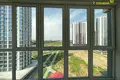 1 room apartment 29 m² Minsk, Belarus