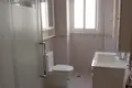 Mieszkanie 3 pokoi 104 m² Dos Hermanas, Hiszpania