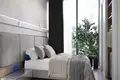 1 bedroom apartment 60 m² Tabanan, Indonesia