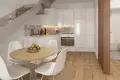 2 bedroom house  Vila Nova de Gaia, Portugal