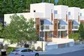 3 bedroom apartment 137 m² Paphos Municipality, Cyprus