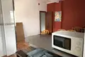 Wohnung 3 Schlafzimmer 100 m² Alicante, Spanien