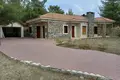 2 bedroom house 145 m² in Mandria, Cyprus