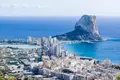Maison 190 m² Alicante, Espagne