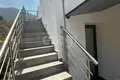 Appartement 3 chambres 175 m² Lefkosa Turk Belediyesi, Chypre du Nord