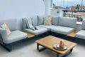 Mieszkanie 3 pokoi 76 m² Casares, Hiszpania