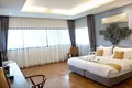 Villa de 3 habitaciones 444 m² Pa Khlok, Tailandia