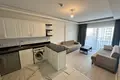 Apartamento 2 habitaciones 70 m² Erdemli, Turquía