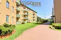 4 room apartment  Smolice, Poland