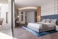 Residential quarter Noura Villas