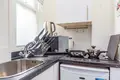 Apartamento 1 habitacion 40 m² en City of Westminster, Reino Unido