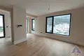 1 bedroom apartment 77 m² Rafailovici, Montenegro