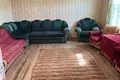 Дом 55 м² Зябровский сельский Совет, Беларусь