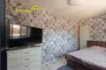 Apartment 41 m² Smalyavichy, Belarus