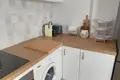 Appartement 2 chambres 64 m² Manilva, Espagne