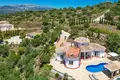 4 bedroom house 181 m² Spain, Spain