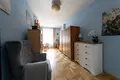 Appartement 220 m² Varsovie, Pologne