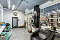 Tienda 49 m² en Minsk, Belarús