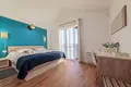 Вилла 3 спальни 273 м² Rabac, Хорватия