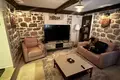 1 bedroom apartment  Tivat, Montenegro