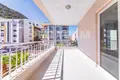 Wohnung 4 zimmer 120 m² Konyaalti, Türkei