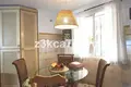 5 bedroom house 189 m² Dos Hermanas, Spain