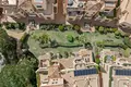 Wohnung 3 Schlafzimmer 194 m² Spanien, Spanien