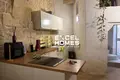 Haus 2 Schlafzimmer  Lija, Malta