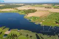 Земельные участки  Tauciuliai, Литва