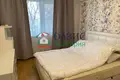 Wohnung 3 zimmer 79 m² Nessebar, Bulgarien