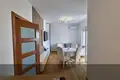 Квартира 2 спальни 48 м² Boreti, Черногория