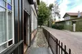 Haus 7 zimmer 162 m² Rigaer Strand, Lettland