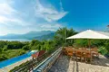 7 bedroom villa 263 m² Montenegro, Montenegro