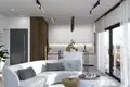 Apartamento 2 habitaciones 55 m² Municipality of Saronikos, Grecia
