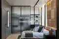 Appartement 128 m² Sofia, Bulgarie