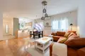 1 room apartment 100 m², Montenegro