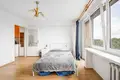 1 room apartment 22 m² Krakow, Poland