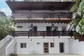 Appartement  Honduras, Honduras