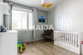 Appartement 3 chambres 78 m² Kuopio sub region, Finlande