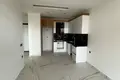 1 bedroom apartment 55 m² Alanya, Turkey