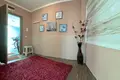 Appartement 60 m² Nessebar, Bulgarie