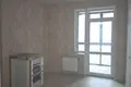 Appartement 3 chambres 76 m² Minsk, Bélarus