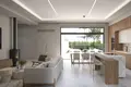 3 bedroom villa 344 m² Torre-Pacheco, Spain