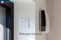 Appartement 1 chambre 24 m² Palanga, Lituanie