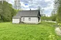 Casa 84 m² Novy Svierzan, Belarús