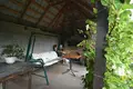 House 140 m² Piatryskauski sielski Saviet, Belarus